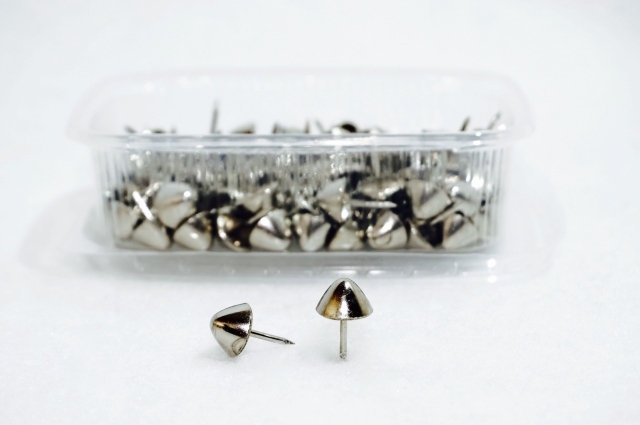 SIPA Seitenabstandstifte 7mm